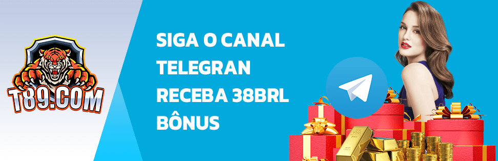 slot magia paga mesmo